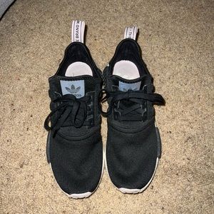Adidas NMDs